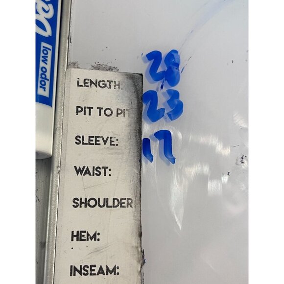 Lorac Animal Print Safari 1X Brown Exotic Jungle Neutral Wild Classic Chic 80s - Picture 9 of 11